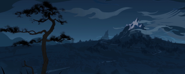 太吾绘卷加入五仙教需要注意什么-注意事项一览