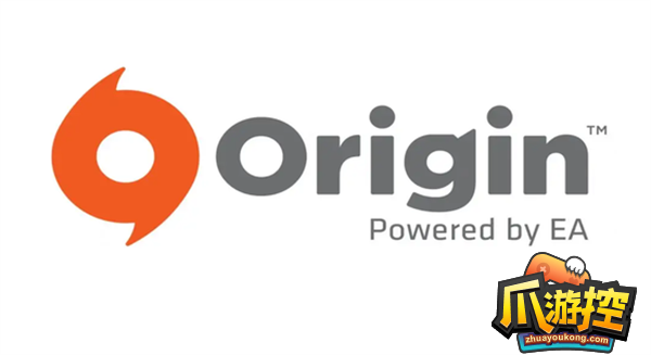 origin界面加载不出来怎么办