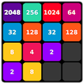 2048 APK