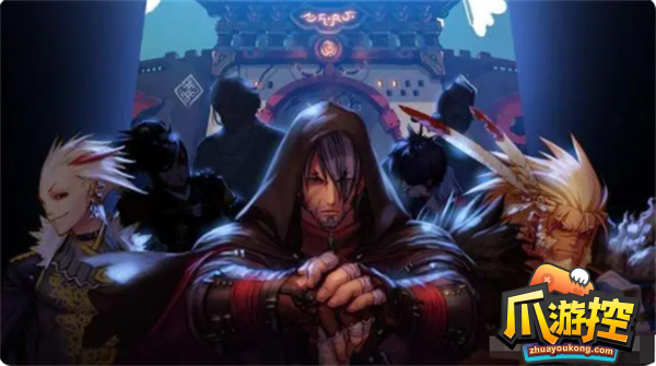 dnf天空套多少钱一套