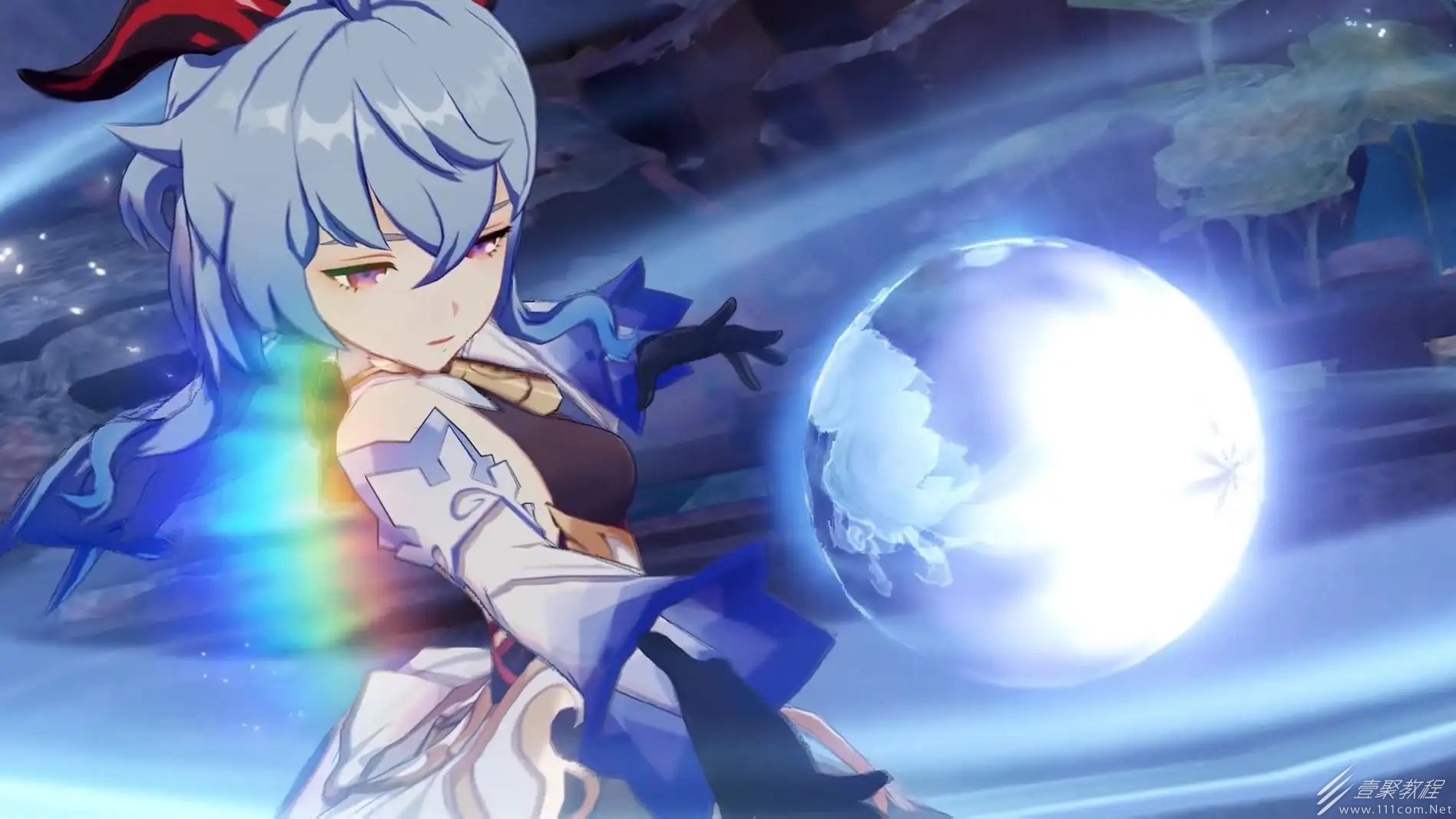 原神赤沙石板权限如何解锁