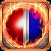 神途手游合击版游戏