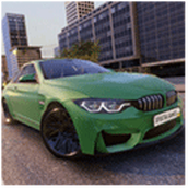 真实停车大师安装包