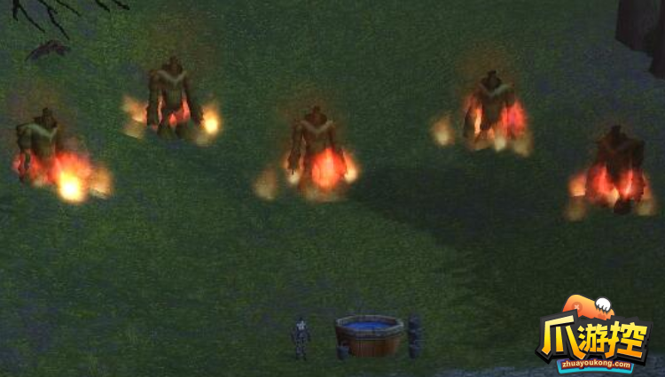 魔兽世界怀旧服WLK万圣节副本什么时候刷新