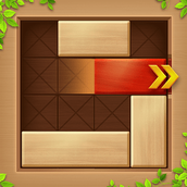 华容道方块解谜官方版