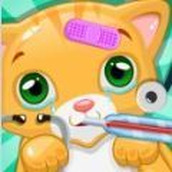 小猫医生宠物兽医安装