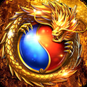 六六六超超变态无限爆充值新开