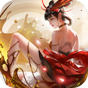 山海经神兽觉醒安卓版