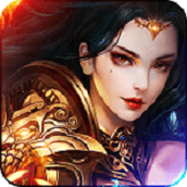 百战沙城下载最新版