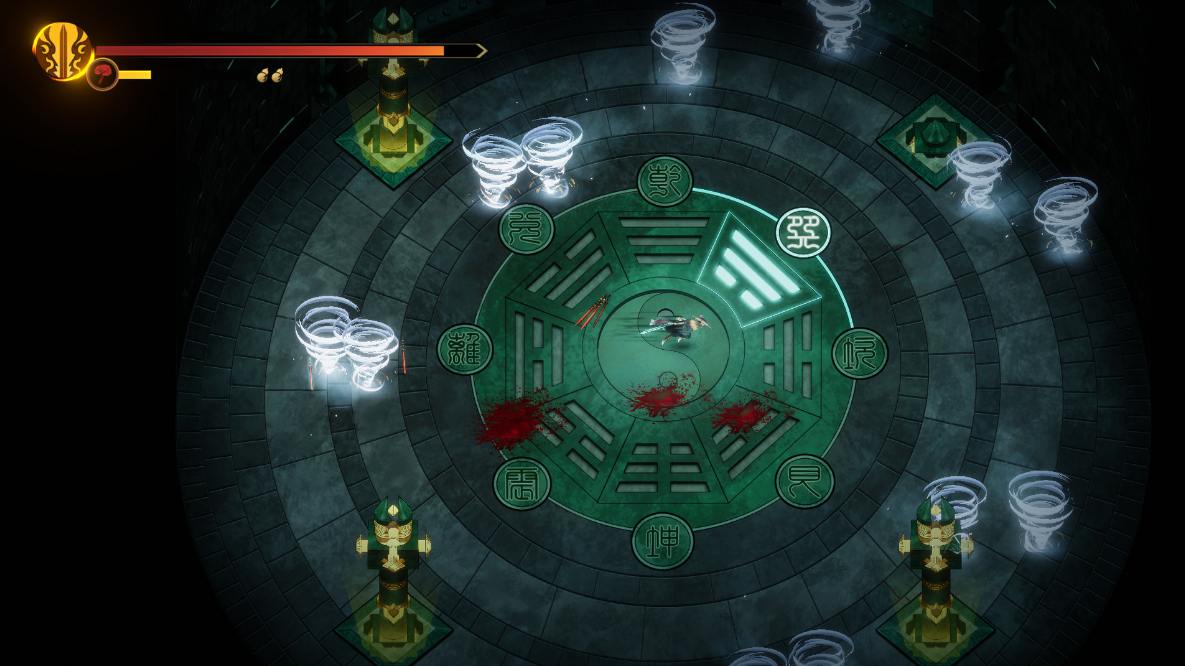 《暖雪手游》官网地址介绍