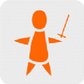 影之力命令之光游戏最新版