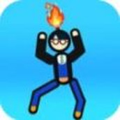 火爆火柴人下载最新版