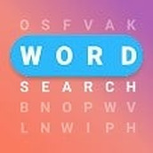 Word Search Puzzle APK