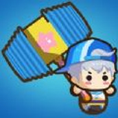 锤子手大冒险手游