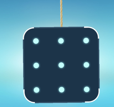 你不按套路啊解个密码通关指南