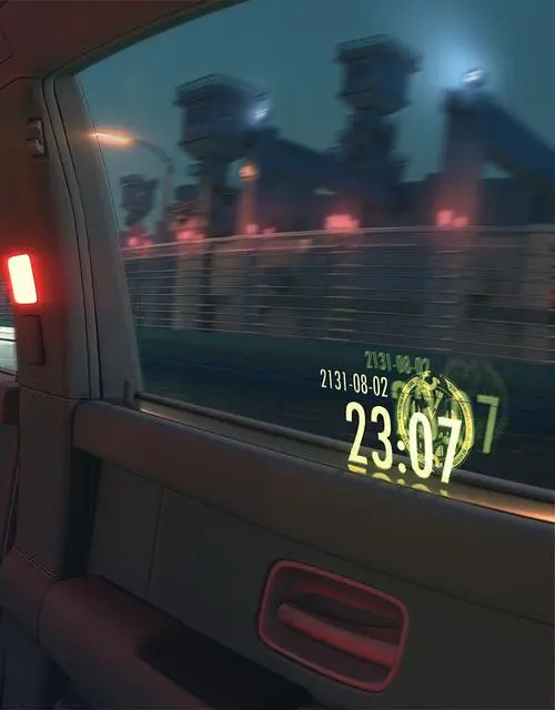 无期迷途4-9怎么过