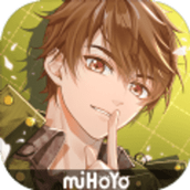 未定抽卡模拟器