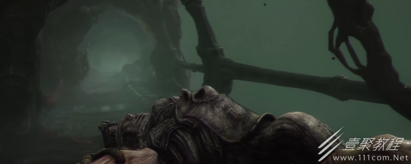 蔑视献祭房BOSS如何打