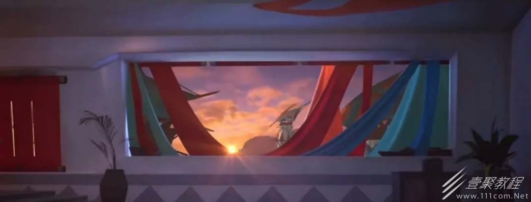 英雄联盟奎桑提技能怎么样