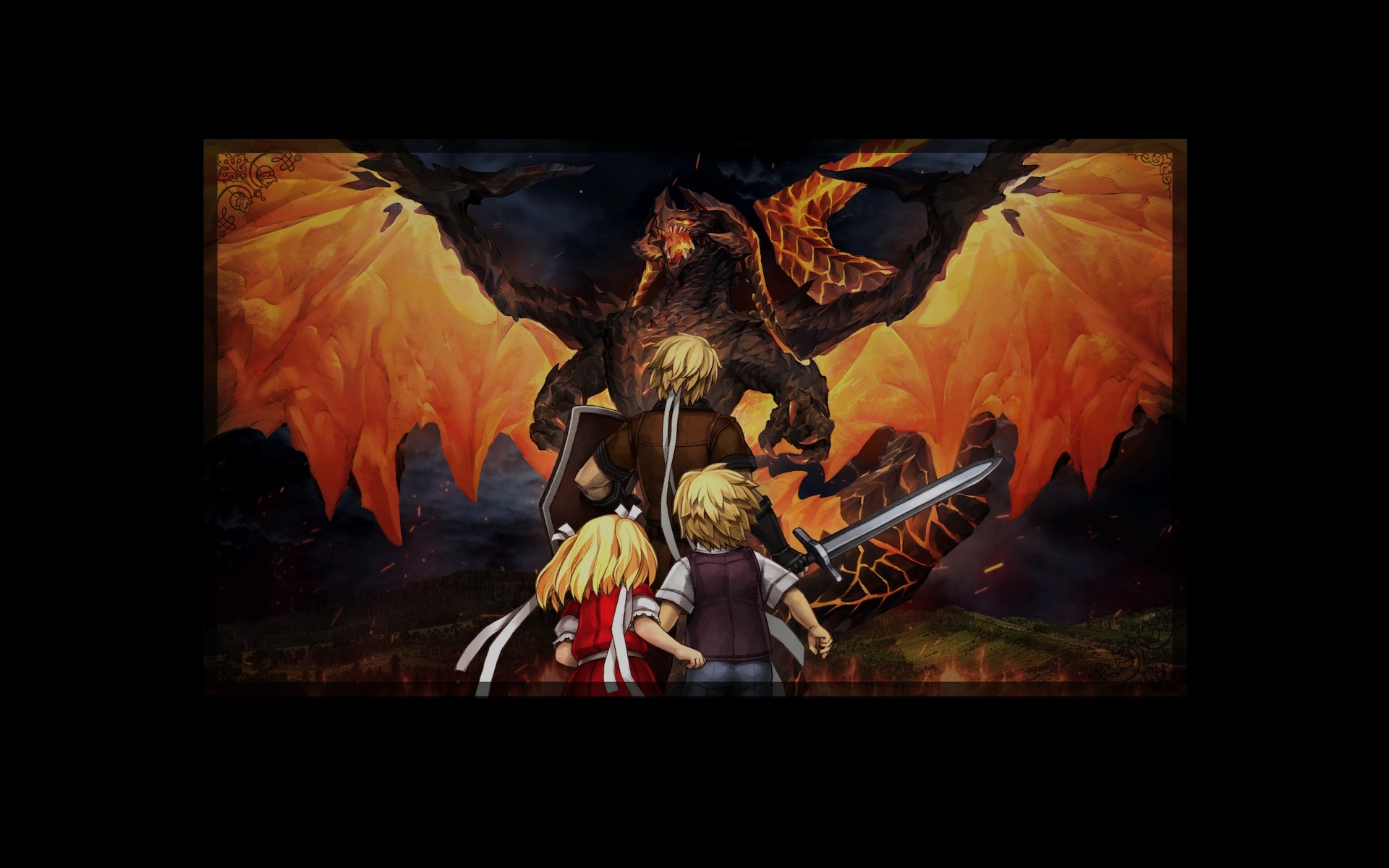 神之天平第一章谜题指南