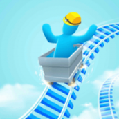 疯狂小轨道下载安装