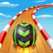 飞球天空公园安装