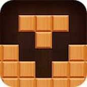 Block Puzzle Classic APK