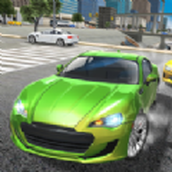 城镇赛车安卓下载