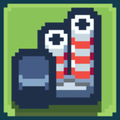 生产线大亨游戏