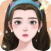 素人改造师正式版