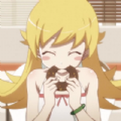 与小忍的日子下载安装