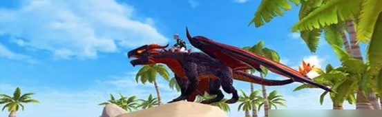 创造与魔法心月狐位置在哪