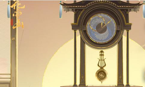 花亦山心之月对对子答案大全