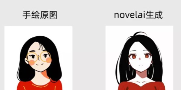 novelai账号注册[图文]一览-novelai怎么注册
