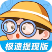 看你来找茬游戏下载