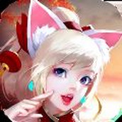 仙狐世界官网版