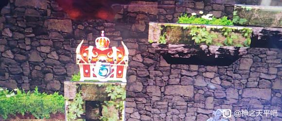 神之天平宝箱怎么开