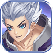 梦幻封神安卓下载