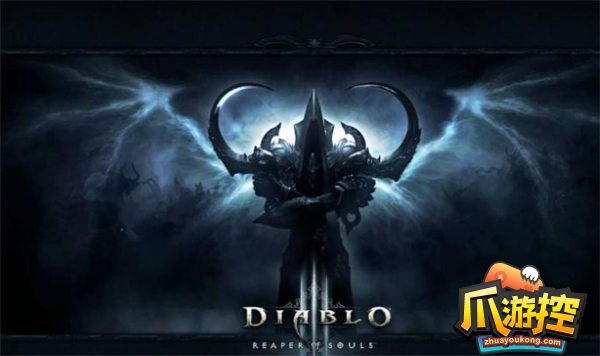 暗黑破坏神3赛斯切隆废墟神器在哪里