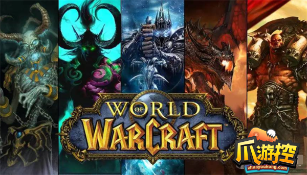 魔兽世界锡矿石哪里多