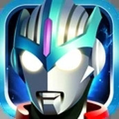 酷跑奥特曼2游戏下载