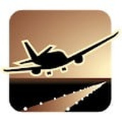 Air Control Lite APK