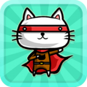 能力有限娱乐公司安卓下载