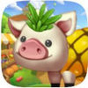 村长养猪场2022正版