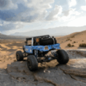 王牌赛车竞速安卓版