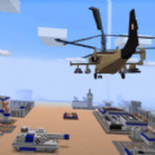 像素城市进化游戏下载