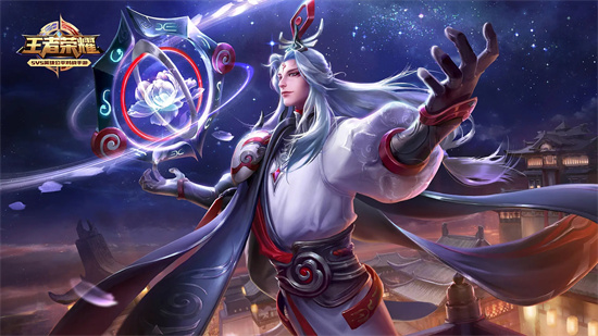 王者荣耀吕布攻速阈值是多少