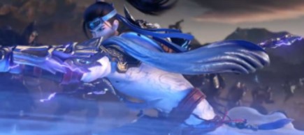 极无双2战力怎么提升