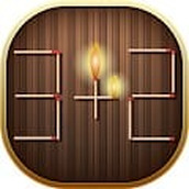 Math Puzzle With Sticks APK