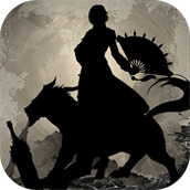 MUD挂机传奇游戏